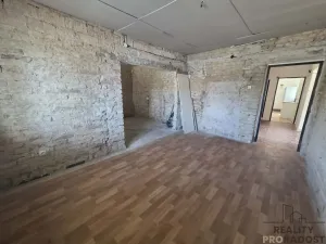 Prodej rodinného domu, Církvice - Jakub, 146 m2