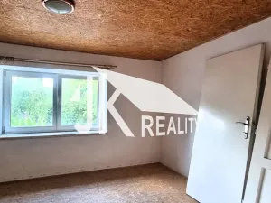 Prodej rodinného domu, Hranice - Hranice IX-Uhřínov, 300 m2