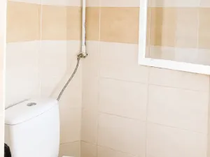 Pronájem bytu 4+1, Ústí nad Labem, Stará, 80 m2