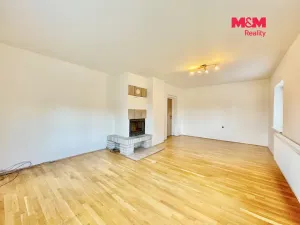 Prodej rodinného domu, Rapotín, Požárníků, 513 m2