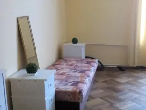 Pronájem bytu 2+1, Prostějov, 110 m2