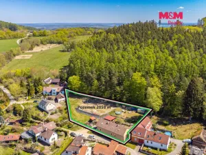 Prodej rodinného domu, Popovice - Kamenná Lhota, 160 m2