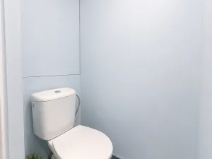 Prodej bytu 1+1, Soběslav - Soběslav III, Družstevní, 38 m2
