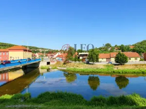 Prodej bytu 2+kk, Oslavany, 63 m2