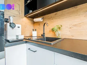 Prodej bytu 3+1, Havířov, Mládí, 63 m2