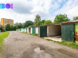 Prodej bytu 3+1, Havířov, Mládí, 63 m2