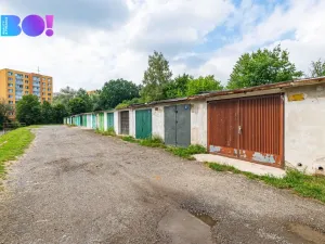 Prodej bytu 3+1, Havířov, Mládí, 63 m2