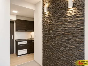 Pronájem bytu 1+kk, Uherský Brod, 31 m2