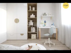 Prodej rodinného domu, Kobeřice, Stiborská, 75 m2