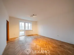 Pronájem bytu 3+1, Tavíkovice, 90 m2