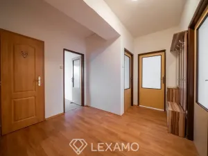 Pronájem bytu 3+1, Tavíkovice, 90 m2