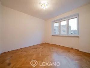 Pronájem bytu 3+1, Tavíkovice, 90 m2