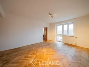 Pronájem bytu 3+1, Tavíkovice, 90 m2