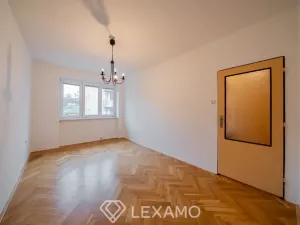 Pronájem bytu 3+1, Tavíkovice, 90 m2