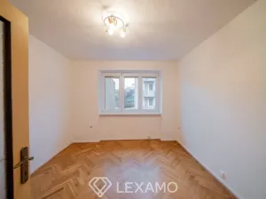 Pronájem bytu 3+1, Tavíkovice, 90 m2