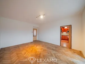 Pronájem bytu 3+1, Tavíkovice, 90 m2