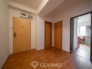 Pronájem bytu 3+1, Tavíkovice, 90 m2