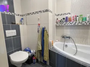 Pronájem bytu 3+1, Třinec, Habrová, 66 m2