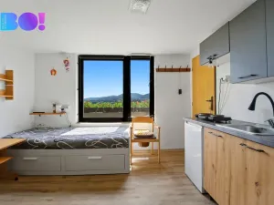Prodej chaty, Třinec - Konská, 32 m2