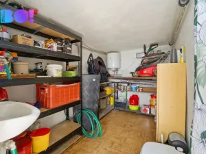 Prodej chaty, Třinec - Konská, 32 m2