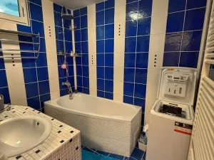 Pronájem bytu 3+kk, Nýřany, Benešova třída, 110 m2