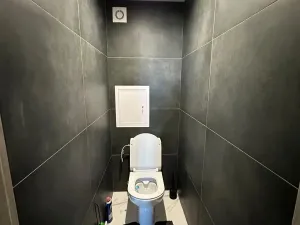 Pronájem bytu 3+1, Most, Jiřího Wolkera, 76 m2