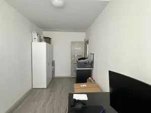 Pronájem bytu 3+1, Most, Jiřího Wolkera, 76 m2