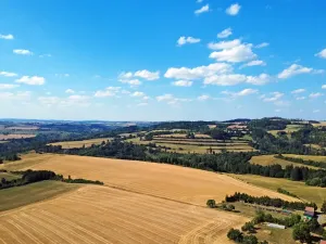 Prodej rodinného domu, Chlum, 94 m2