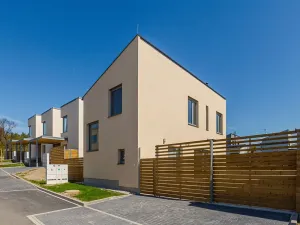 Prodej rodinného domu, Plzeň, Hrdličková, 119 m2