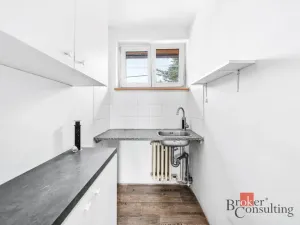 Prodej rodinného domu, Praha - Horní Počernice, Khodlova, 155 m2
