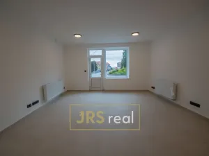 Prodej rodinného domu, Veselí nad Moravou, 233 m2