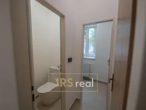Prodej rodinného domu, Veselí nad Moravou, 233 m2
