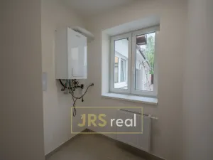 Prodej rodinného domu, Veselí nad Moravou, 233 m2