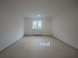Prodej rodinného domu, Veselí nad Moravou, 233 m2