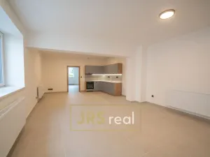 Prodej rodinného domu, Veselí nad Moravou, 233 m2