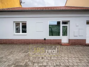 Prodej rodinného domu, Veselí nad Moravou, 233 m2