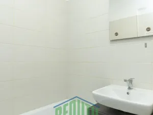 Prodej bytu 2+kk, Praha - Žižkov, Křišťanova, 49 m2