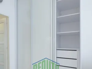 Prodej bytu 2+kk, Praha - Žižkov, Křišťanova, 49 m2