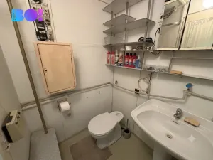 Prodej chaty, Brno - Kníničky, 47 m2