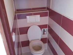 Pronájem bytu 3+kk, Žebrák, Náměstí, 95 m2