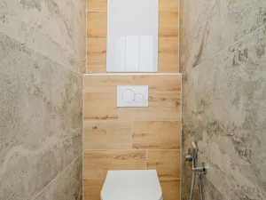 Prodej bytu 3+kk, Ostrava - Moravská Ostrava, Vítězná, 58 m2