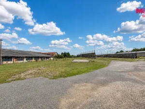 Prodej pozemku pro bydlení, Buštěhrad, 2483 m2