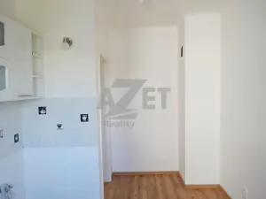 Prodej bytu 2+1, Šumperk, 52 m2