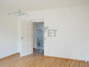 Prodej bytu 2+1, Šumperk, 52 m2