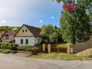 Prodej pozemku pro bydlení, Vlkančice, 3044 m2