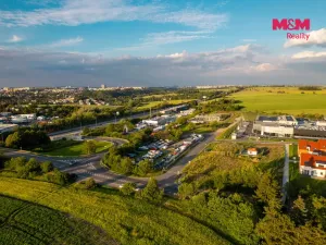 Prodej bytu 5+kk, Ořech, Karlštejnská, 112 m2