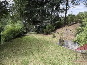 Prodej chaty, Kašperské Hory, Na Prádle, 50 m2