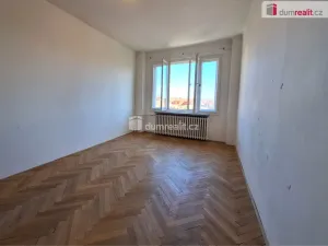 Pronájem bytu 1+kk, Praha - Vinohrady, Jana Masaryka, 28 m2