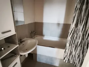 Prodej bytu 3+1, Kopřivnice, Francouzská, 68 m2