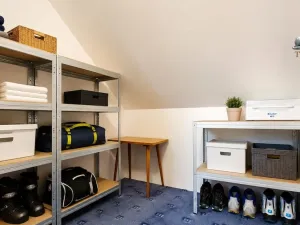 Prodej vícegeneračního domu, Šternberk, Tolstého, 201 m2